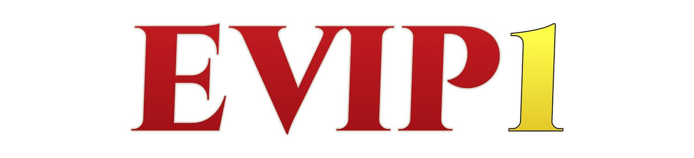 evip1